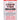 Amazing Liquid Fire Liquid Drain Opener 32 oz