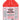 Amazing Liquid Fire Liquid Drain Opener 1 gal