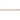 Cerro Flow 0.5 in. D X 10 ft. L Type M Copper Tubing