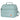 Carhartt 12 Can Two Compartment Lunch Box (Seabrook)