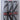 Rapala Lure Wrap 3 Pack Medium