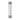 STZ Industries 1/2 in. MIP each X 1/2 in. D MIP Galvanized Steel 4 in. L Nipple