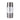 STZ Industries 3/4 in. MIP each X 3/4 in. D MIP Galvanized Steel 2-1/2 in. L Nipple