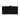 Allen Shotgun Shell Buttstock Holder - Black