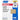 Norton MultiSand 11 in. L X 9 in. W 120 Grit Aluminum Oxide All Purpose Sandpaper 25 pk