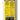 AC-Safe White Steel Universal Air Conditioner Support 80 lb