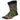 Camo Bigfoot Socks