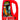 Drano Professional Strength Gel Clog Remover 32 oz