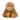 Kash Dlux Sasquatch