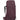 Osprey Kyte 68 Hiking Pack (Elderberry Purple)