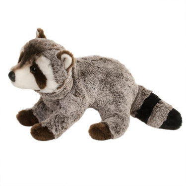 Douglas Ringo Raccoon
