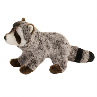 Douglas Ringo Raccoon