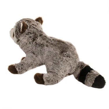 Douglas Ringo Raccoon