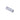 Reliance Steel Electric Element Wrench 5 in. L 1-1/2 in.