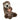 Douglas Cruz Sea Otter
