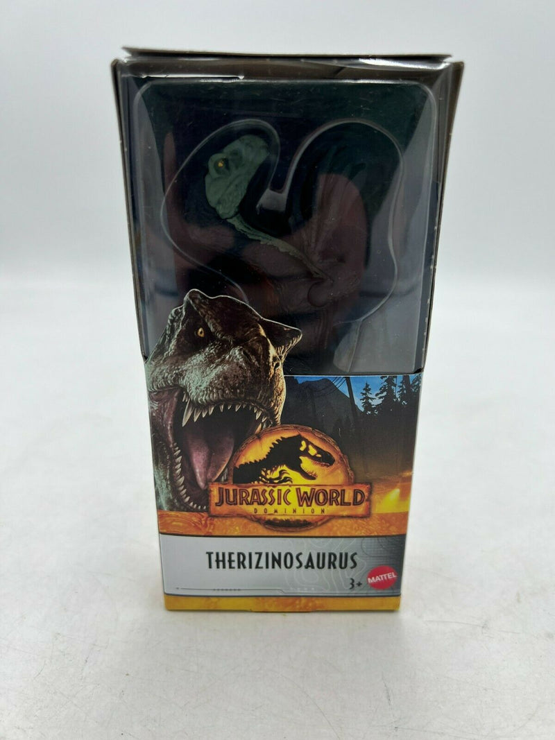 Load image into Gallery viewer, Jurassic World Dinosaur 6&quot; Action Figure (sold separately)
