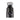 InSinkErator Badger 5XP 3/4 HP Continuous Feed Garbage Disposal