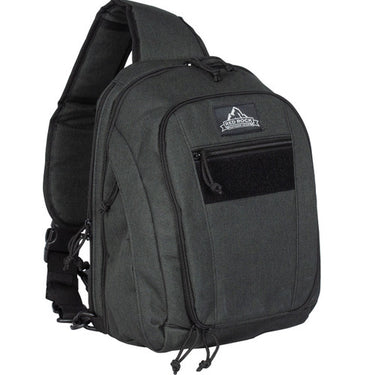 Red Rock Outdoor Gear Venture Sling Pack