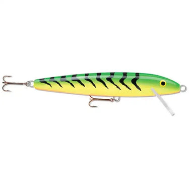 Rapala® 29” Giant Lure (Firetiger)