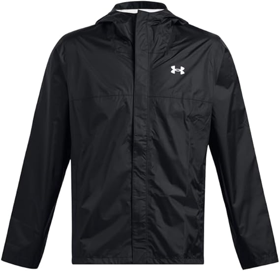 Under Armour Men's Cloudstrike 2.0