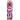 Dreamworks Trolls Fun Fair Surprise Trendsettin’ Queen Poppy Fashion Doll
