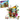 LEGO Friends Friendship Tree House