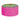 Duck 1.88 in. W X 15 yd L Neon Pink Solid Duct Tape