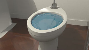 Roebic Liquid Main Line Cleaner 1 qt