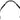Dock Buddy 4 'Stretch Dock Line (Black)