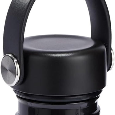 Hydro Flask Standard Mouth Flex Cap