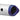 Camco® 41900 - Gray/Blue Extension Handle with Hook