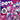 LEGO DOTS Extra DOTS – Series 3