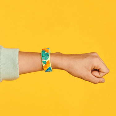 LEGO®  DOTS Cool Cactus Bracelets