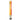 Cobra Hair Snake 1.68 ft. L Drain Opener