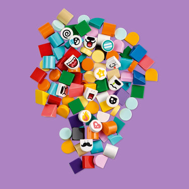 LEGO® DOTS Extra DOTS – Series 4