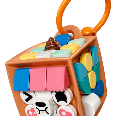 LEGO® DOTS Extra DOTS – Series 4