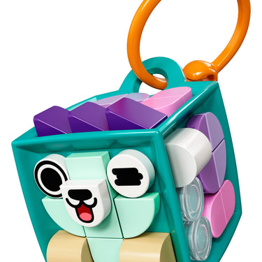 LEGO® DOTS Extra DOTS – Series 4