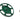 Arrowhead Aluminum Valve Handle 2 pc