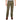 Dickies Men's Flex Regular Fit Duck Carpenter Pants (Stonewashed Moss) Size 44x32