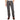 Dickies Men's Carpenter Pants (Stonewashed Slate) Size 44x32