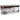 Performance Tool 12V Portable Vacuum Cleaner