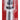 Ace 1-1/4 in. D Metal Lavatory Drain with Plug