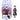 Mattel Frozen - Small Doll Anna