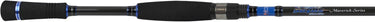 Dobyns Rods Maverick 7' Spinning Rod
