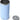 YETI Rambler Wine Chiller (Big Sky Blue)