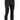 Indera Men's Mesh Knit Performance Thermal Pant Large