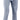 Indera Mills Men's Mesh Knit Performance Thermal Pant (Slate) Size XL