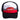 Odd Sox Checkers Trucker Hat