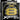 XBRAID Sinking SS 112 Braid 10LB 165Y Yellow
