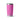 YETI Rambler 20oz Tumbler w/MagSlider Lid (Wildflower Fuchsia)